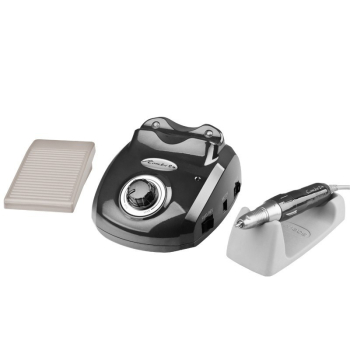 .FREZARKA MARATHON COMBI 24 BLACK .